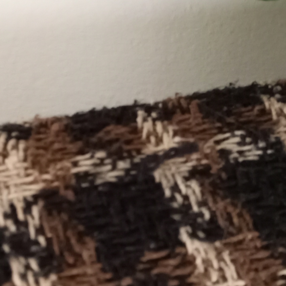 Old Navy Pea Coat - Picture 5 of 6